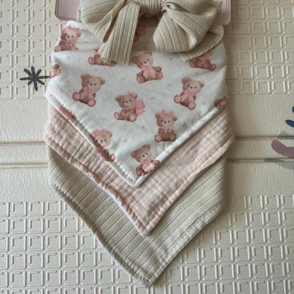 🚫SOLD🚫 - Picture 3 of 4